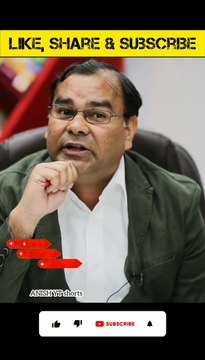 Drishti IAS mock interview | Drishti IAS | UPSC mock interview | Anish yt #drishtiias