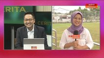 Cerita Sebalik Berita: Bagaimana kesudahan politik di Perak?