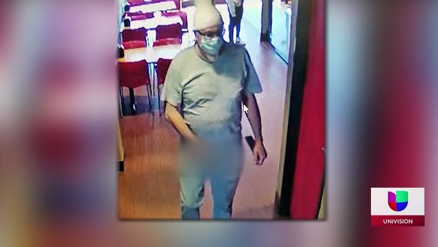 Buscan a hombre por manosear sus partes íntimas ante adolescentes