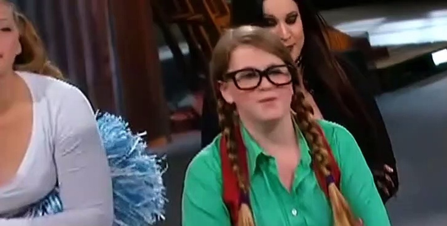 Dragons' Den S06 E03