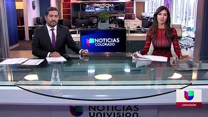 Arrestan a hombre de Colorado que asistía a eventos deportivos de estudiantes