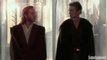 EW Interview: Ewan McGregor on Reuniting with Hayden Christensen for 'Obi-Wan Kenobi'