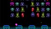 Space Invaders (GBC) (Part 9)