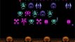 Space Invaders (GBC) (Part 10)