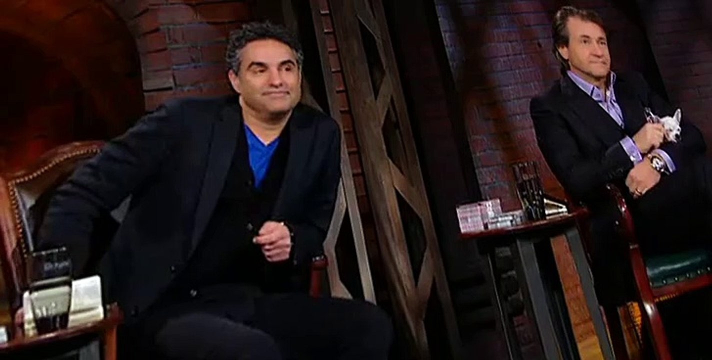 Dragons' Den S06 E04