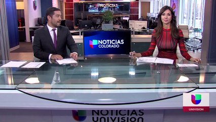 Padres en alerta por el aumento del acoso escolar