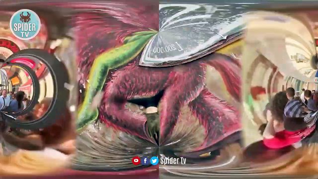 Romania Ultimate Travel Guide Best Places to Visit Top Attractions spider tv Romania Ki Sair-r