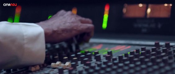 مسلسل في الحب و الحياة حكاية حب في ستديو