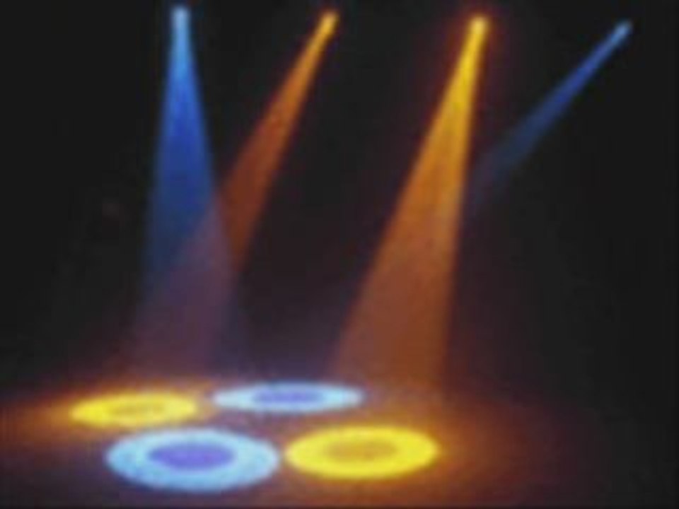 Disco