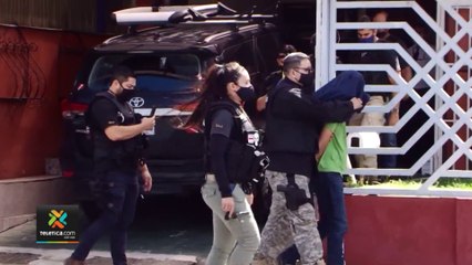 tn7-Esposo-de-María-Tacsan-ejercía-conductas-de-control-sobre-ella,-señala-acusación-170322