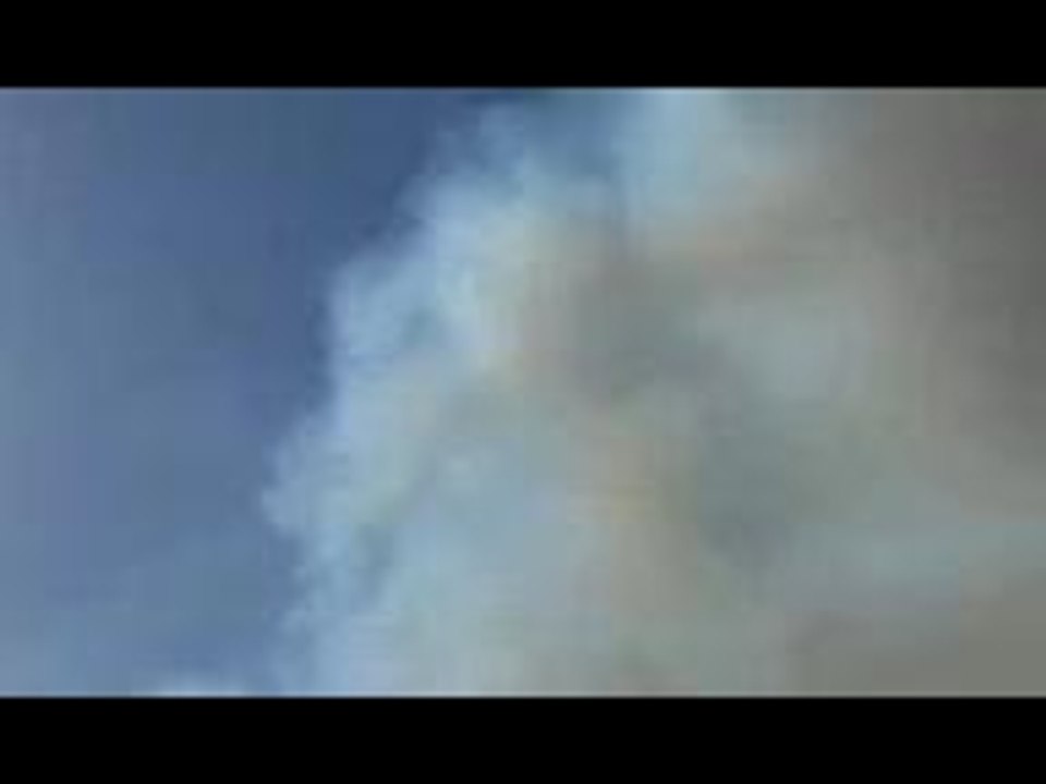 Fire video 2