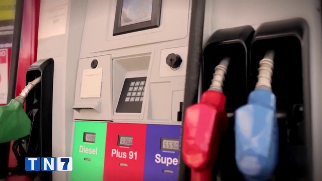 tn7-Hacienda-intenta-frenar-nuevo-aumento-en-tarifas-de-combustibles-170322