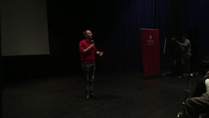 The Wonders of Science 🔬