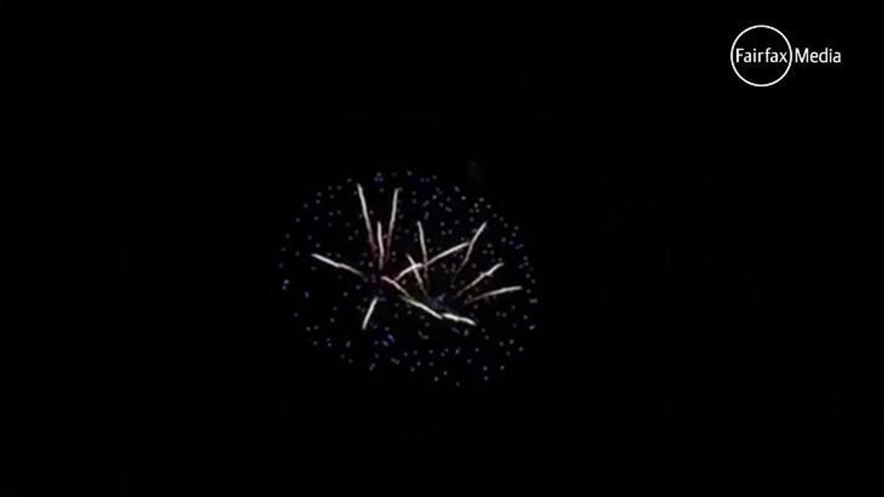 Crab Fest 2018 video Dailymotion