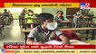 English language to be taught from std 1 in non english medium schools _ TV9News