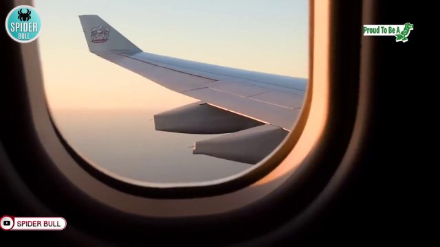 Travel To Pakistan History Documentary in Urdu And Hindi پاکستان کی سیر-_8