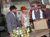 Green Acres S03 E16