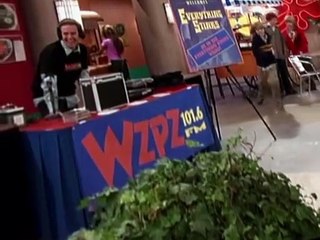 The Suite Life of Zack & Cody S02 E31