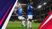 Menang Atas Klub Sultan, Everton Putus Rentetan Hasil Buruk di Liga Inggris