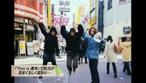 Melon Kinenbi - Last Dvd Magazine (20100424)-1