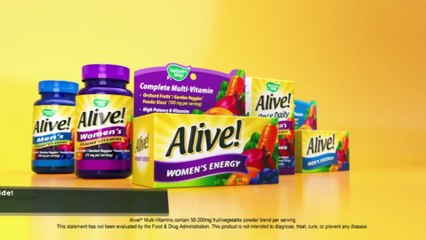 HEALTH WATCH: TOO MUCH SALT