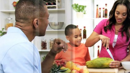 QUEST FOR GOOD HEALTH: TIPS TO SLEEP WELL