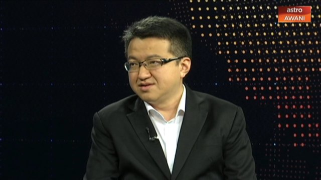 Consider This: Pakatan Harapan's Fall (Part 2) - Challenges of Governing