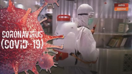 Singapura, Indonesia lakukan proses pembasmian kuman di semua masjid