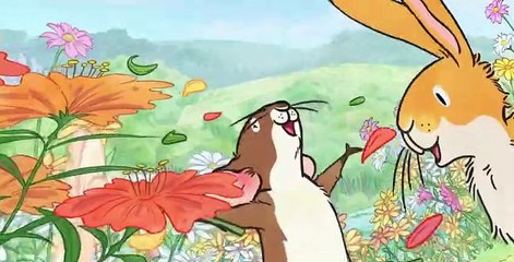 Guess How Much I Love You S01 E16