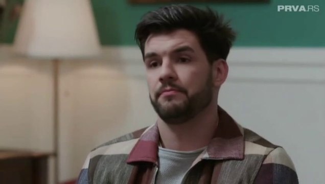 Igra sudbine Epizoda 454 - Igra sudbine Epizoda 454 - Igra sudbine Epizoda 454