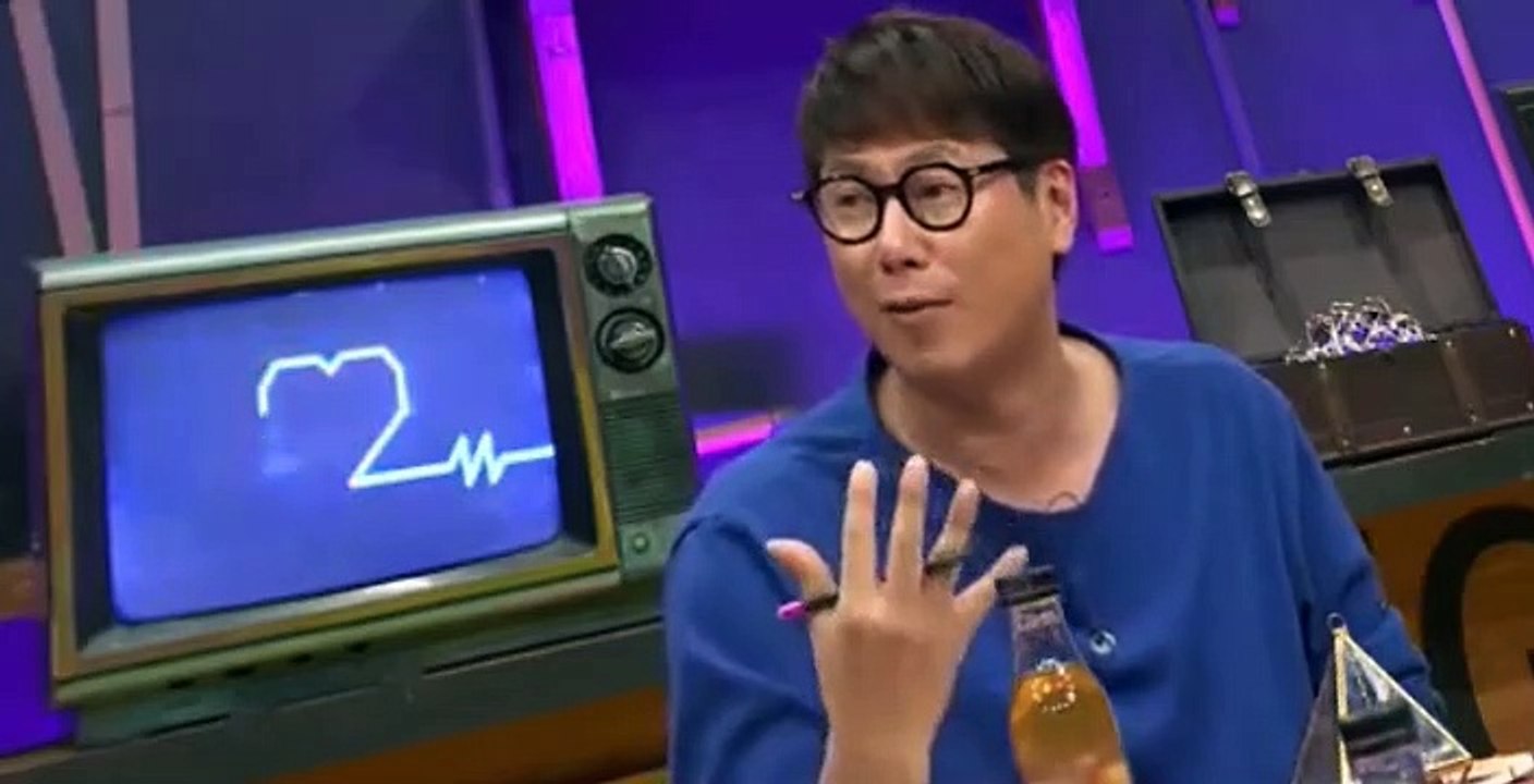 하트시그널 S02 E09