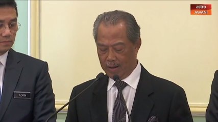 Bayaran Bantuan Sara Hidup ( BSH ) diawalkan