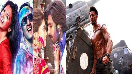 Ranbir ,Kareena और ये बड़े Stars होली के रंगों से करते हैं तौबा, इस वजह से नहीं खेलते होली|FilmiBeat