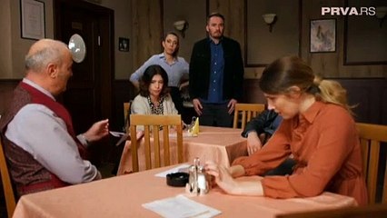 Kolo srece 138 epizoda