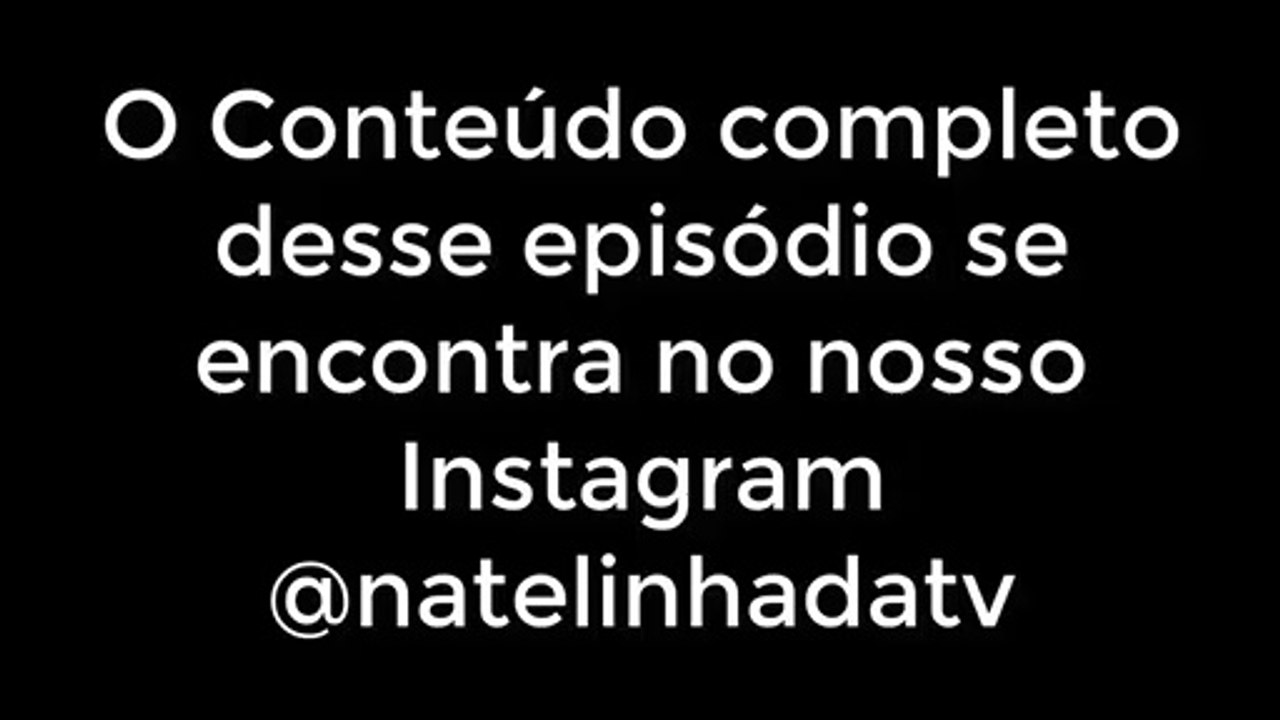 NOVELA A BÍBLIA - CAPÍTULO 83 - 17/03/2022 - SEM INTERVALO.