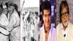 Raj Kapoor के बिना फीकी हो गई Bollywood की होली, आज भी याद कर emotional हो जाते हैं सितारे|FilmiBeat