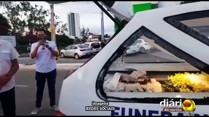 Morre em hospital de João Pessoa, professora e diretora de tradicional escola de Cajazeiras