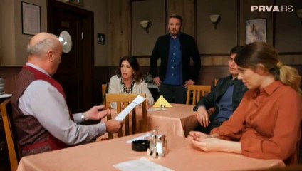 Kolo srece  Ep 138 - Kolo srece  Ep 138