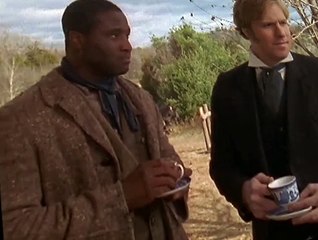 Little Men S01 E05