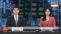 평양 미림비행장에 병력 6천명 집결…열병식 준비정황