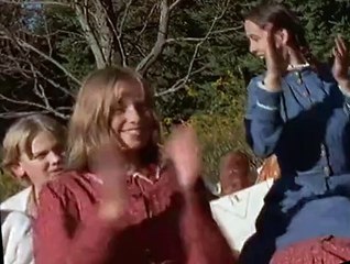 Little Men S01 E06