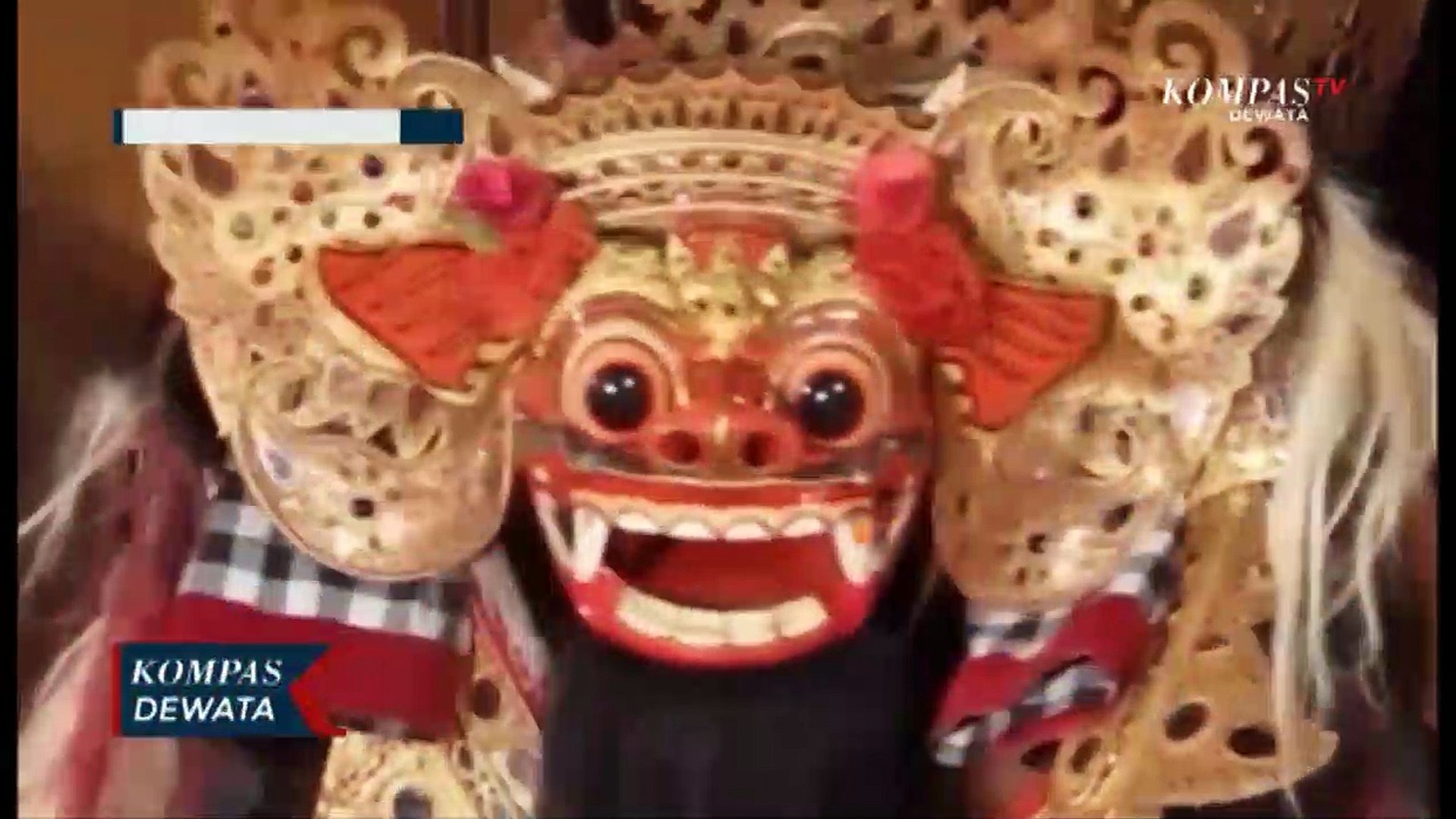 ⁣Pemprov Bali Akan Gelar Bali Digifest 2022
