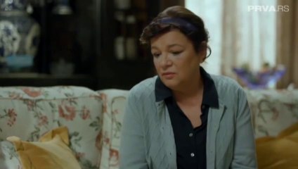 Kolo srece 138 Epizoda - Kolo srece 138 Epizoda