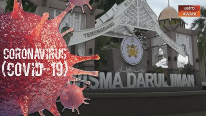 Kerajaan peruntuk RM6 juta untuk bantu golongan terjejas