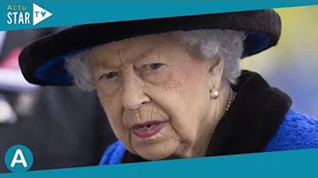 Elizabeth II : pourquoi trois de ses enfants sur quatre l'ont déçue