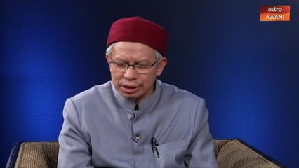 Takut Allah atau COVID-19? Ini penjelasannya