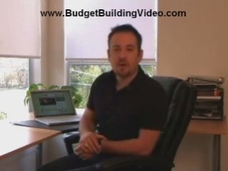 Internet MLM : 5 Best Ways To Build On A Budget Online