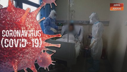 China bebas jangkitan domestik COVID-19 untuk tiga hari berturut-turut