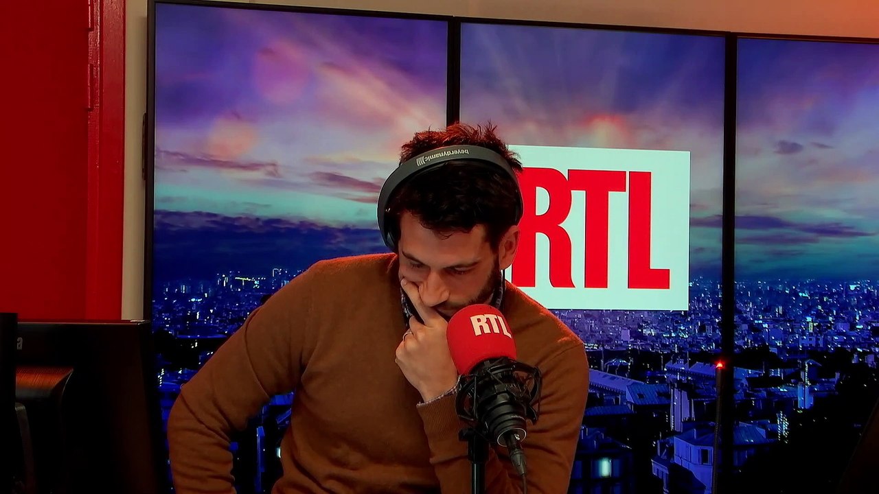 Dans le rétro du 18 mars 2022