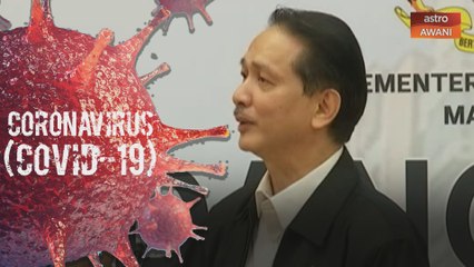 Satu kesalahan dedah maklumat pesakit